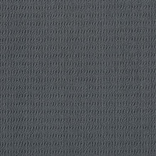 Load image into Gallery viewer, Authentic Elegance|Storm|43701-9578 - Sample