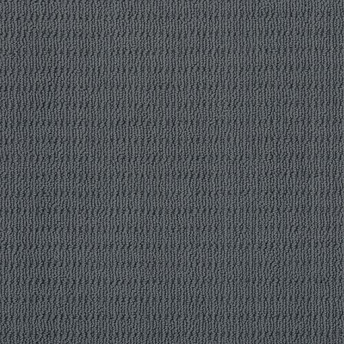 Authentic Elegance|Storm|43701-9578 - Sample