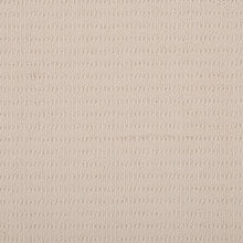 Load image into Gallery viewer, Authentic Elegance|Ophelia|43701-9709 - Sample