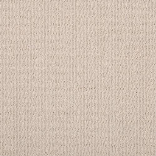 Authentic Elegance|Ophelia|43701-9709 - Sample