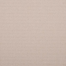 Load image into Gallery viewer, Authentic Elegance|Moondance|43701-9719 - Sample