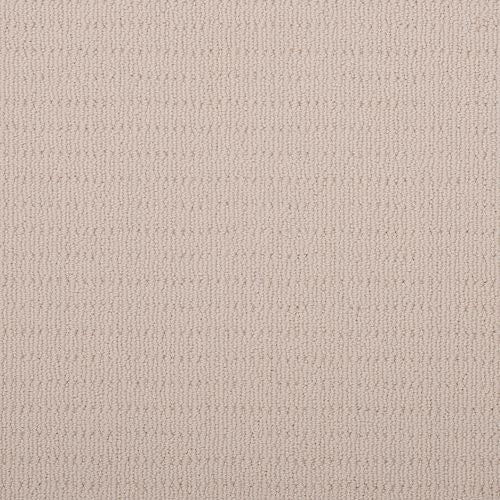 Authentic Elegance|Moondance|43701-9719 - Sample