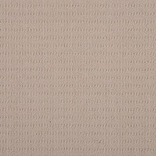 Load image into Gallery viewer, Authentic Elegance|Magnolia Bud|43701-9720 - Sample