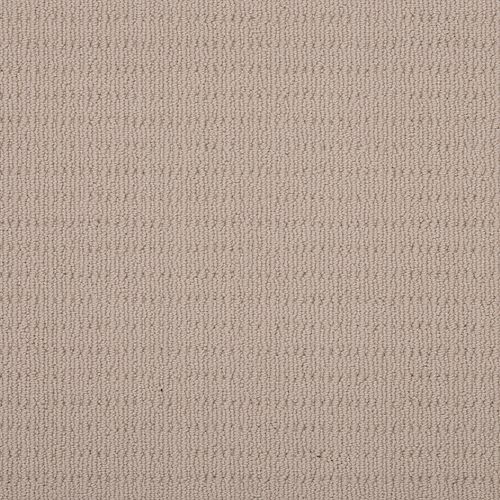 Authentic Elegance|Magnolia Bud|43701-9720 - Sample