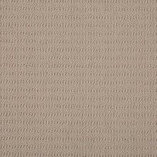 Load image into Gallery viewer, Authentic Elegance|Sometimes|43701-9740 - Sample