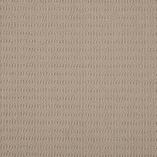 Authentic Elegance|Sometimes|43701-9740 - Sample