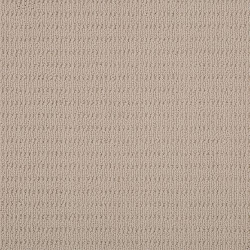 Authentic Elegance|Soft Glow|43701-9745 - Sample