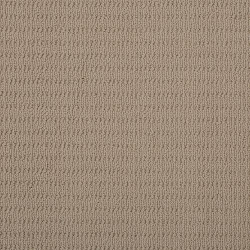 Authentic Elegance|Shell Dust |43701-9746 - Sample