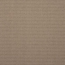 Load image into Gallery viewer, Authentic Elegance|Shorescape|43701-9775 - Sample