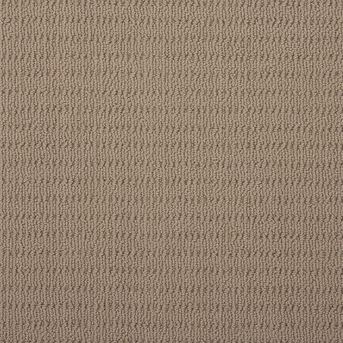 Authentic Elegance|Shorescape|43701-9775 - Sample