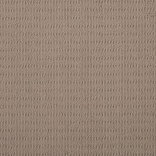 Authentic Elegance|Gondola|43701-9820 - Sample