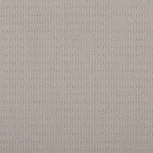 Load image into Gallery viewer, Authentic Elegance|Destiny|43701-9905 - Sample