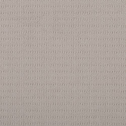 Authentic Elegance|Destiny|43701-9905 - Sample