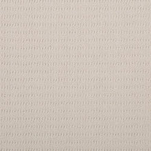 Load image into Gallery viewer, Authentic Elegance|Carolina Gull|43701-9908 - Sample