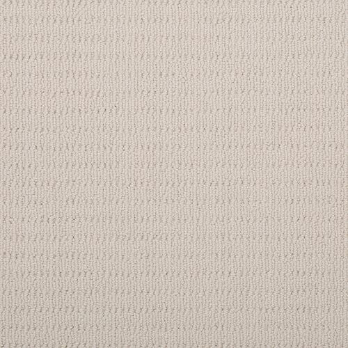 Authentic Elegance|Carolina Gull|43701-9908 - Sample