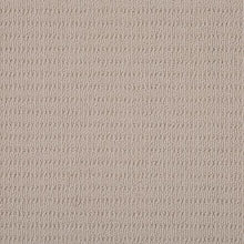 Load image into Gallery viewer, Contemporary Spirit|Silver Mushroom|3F16-9918 - Sample