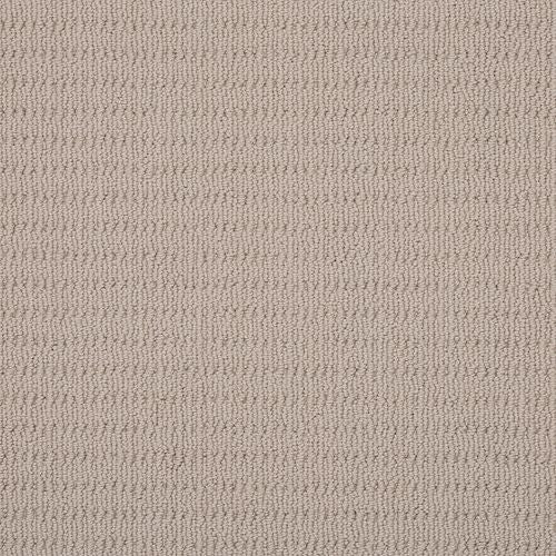 Authentic Elegance|Silver Mushroom|43701-9918 - Sample