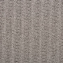 Load image into Gallery viewer, Authentic Elegance|Mountain Mist|43701-9925 - Sample