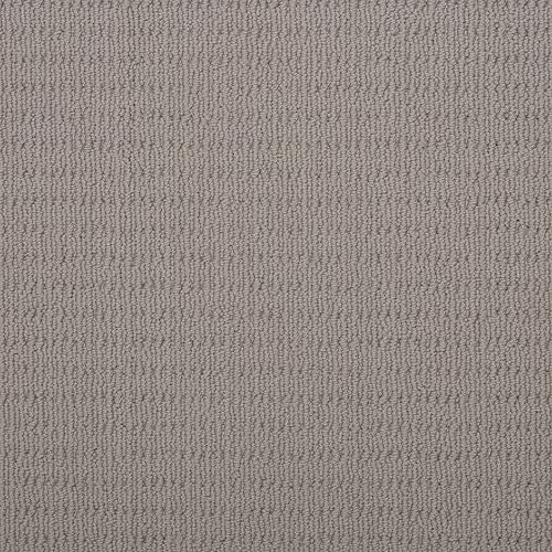 Authentic Elegance|Mountain Mist|43701-9925 - Sample