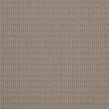 Load image into Gallery viewer, Authentic Elegance|Pebblestone|43701-9938 - Sample