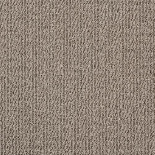 Authentic Elegance|Pebblestone|43701-9938 - Sample