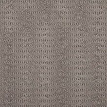 Load image into Gallery viewer, Authentic Elegance|Cityscape|43701-9944 - Sample