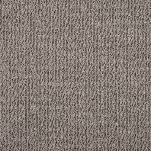 Authentic Elegance|Cityscape|43701-9944 - Sample