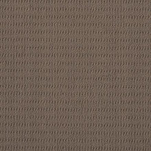 Load image into Gallery viewer, Authentic Elegance|Classical|43701-9958 - Sample