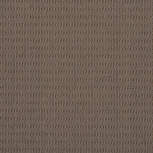 Authentic Elegance|Classical|43701-9958 - Sample