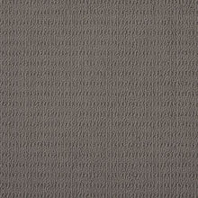 Load image into Gallery viewer, Authentic Elegance|Miner|43701-9965 - Sample