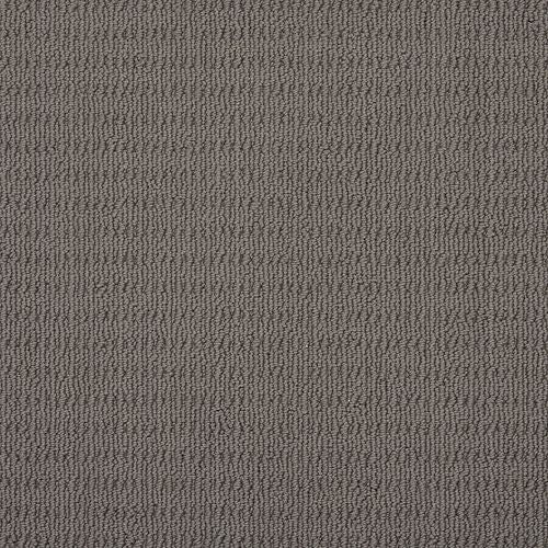 Authentic Elegance|Miner|43701-9965 - Sample