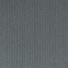 Load image into Gallery viewer, Elegant Idea|Cool Morn|3F03-543 - Sample