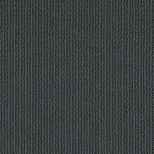 Load image into Gallery viewer, Dazzling Options|Nobility|3F02-563 - Sample