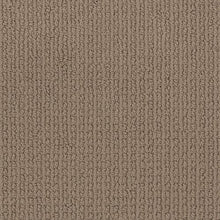 Load image into Gallery viewer, Elegant Idea|River Rock|3F03-735 - Sample