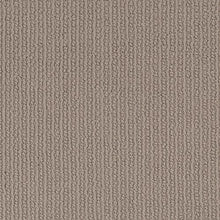 Load image into Gallery viewer, Global Perspective|Vanilla Bean|3D99-748 - Sample