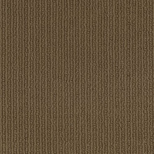 Load image into Gallery viewer, Dazzling Options|Dock|3F02-847 - Sample