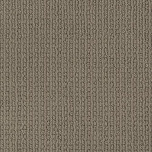 Load image into Gallery viewer, Luxurious Palette|Silence|3F01-920 - Sample
