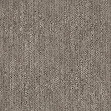 Load image into Gallery viewer, Total Resolution|Amarillo|3F56-729 - Sample