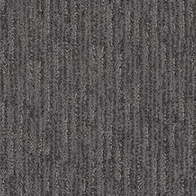 Load image into Gallery viewer, Original Touch|Foil|3F55-945 - Sample