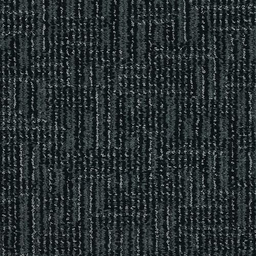 Artistic Legacy|Riverside|43725-9563 - Sample