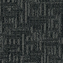 Load image into Gallery viewer, Artistic Legacy|Cape Storm|43725-9573 - Sample