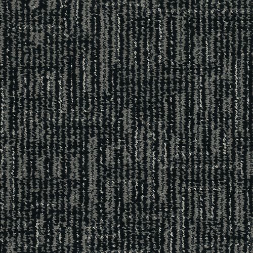 Artistic Legacy|Cape Storm|43725-9573 - Sample