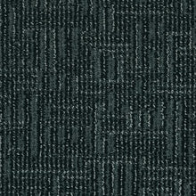 Load image into Gallery viewer, Artistic Legacy|Paradise|43725-9576 - Sample