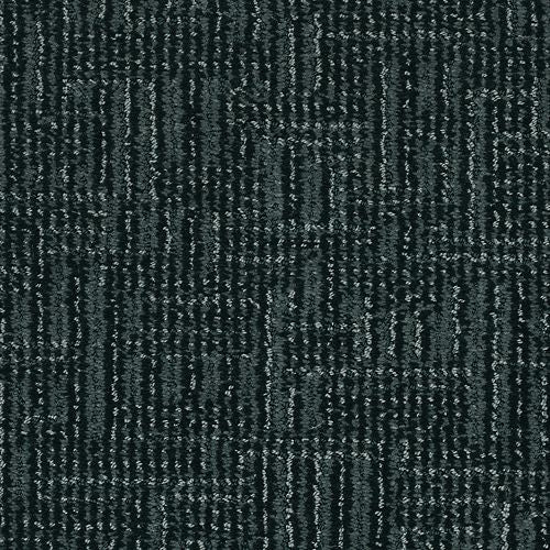 Artistic Legacy|Paradise|43725-9576 - Sample