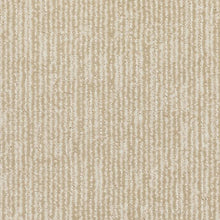 Load image into Gallery viewer, Artistic Legacy|Silk Canvas|43725-9712 - Sample