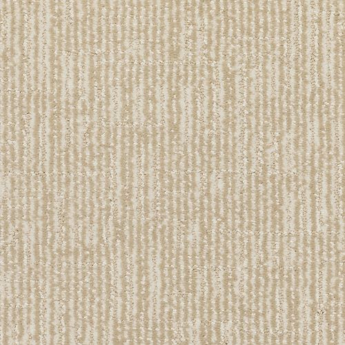 Artistic Legacy|Silk Canvas|43725-9712 - Sample