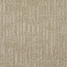 Load image into Gallery viewer, Artistic Legacy|Truffle|43725-9731 - Sample