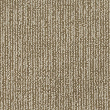 Load image into Gallery viewer, Artistic Legacy|Solitude|43725-9765 - Sample