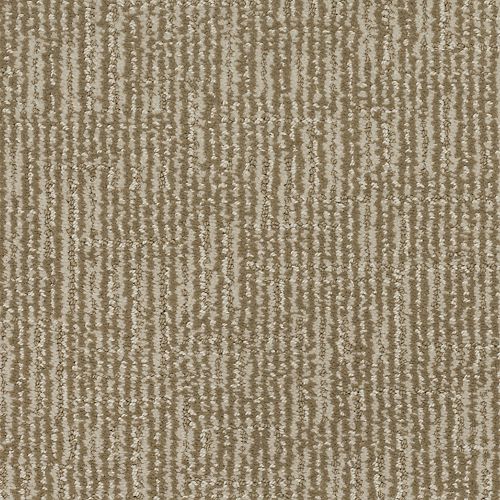 Artistic Legacy|Solitude|43725-9765 - Sample