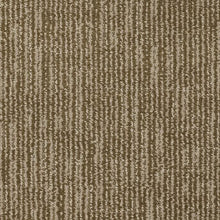 Load image into Gallery viewer, Artistic Legacy|Sundial|43725-9788 - Sample